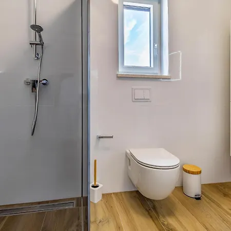 Cozy In With Sauna Дом отдыха *