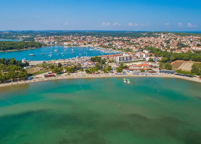 Cozy In With Sauna Vikendica *