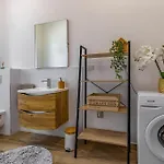 Σπίτι διακοπών Cozy In With Sauna Μεντουλίν
