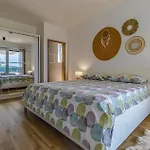 Σπίτι διακοπών Cozy In With Sauna Μεντουλίν