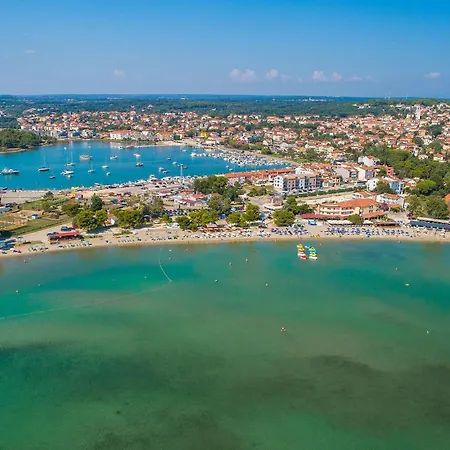 Cozy In With Sauna Holiday home *