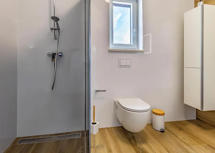 Cozy In With Sauna Holiday home *