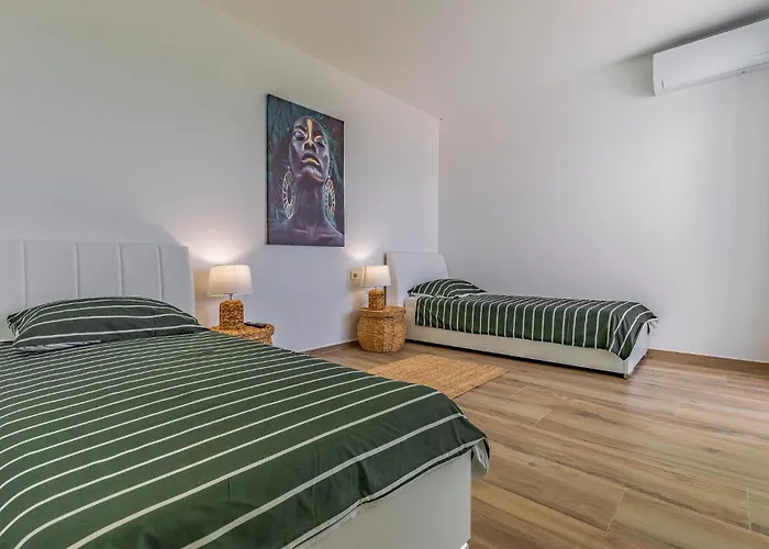 Cozy In With Sauna Holiday home