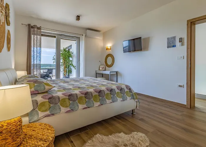 Cozy In With Sauna Holiday home *