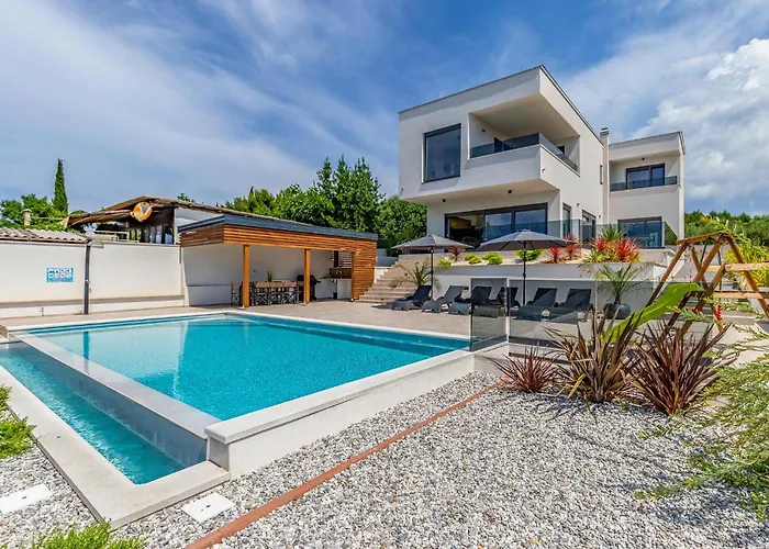 Holiday home Cozy In With Sauna *