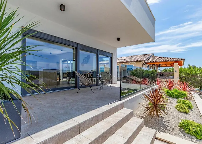 Cozy In With Sauna Holiday home