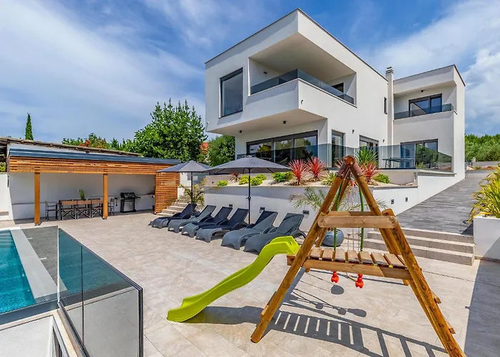 Cozy In With Sauna Holiday home *