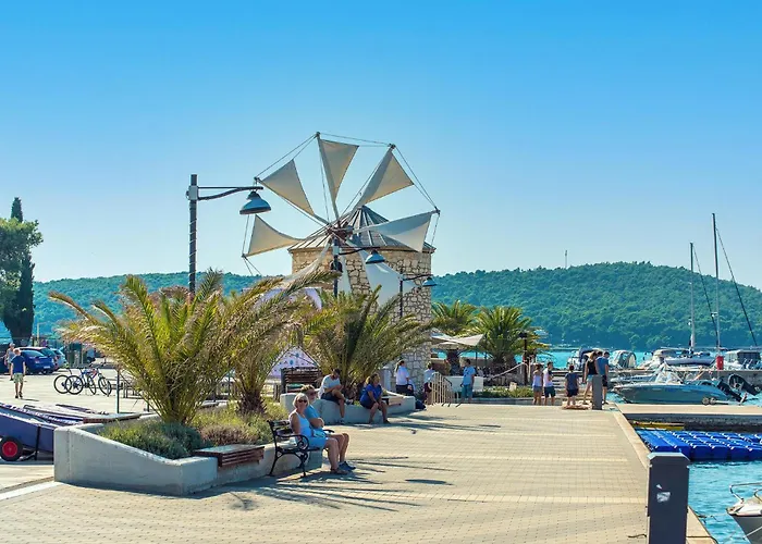 Holiday home Cozy In With Sauna *