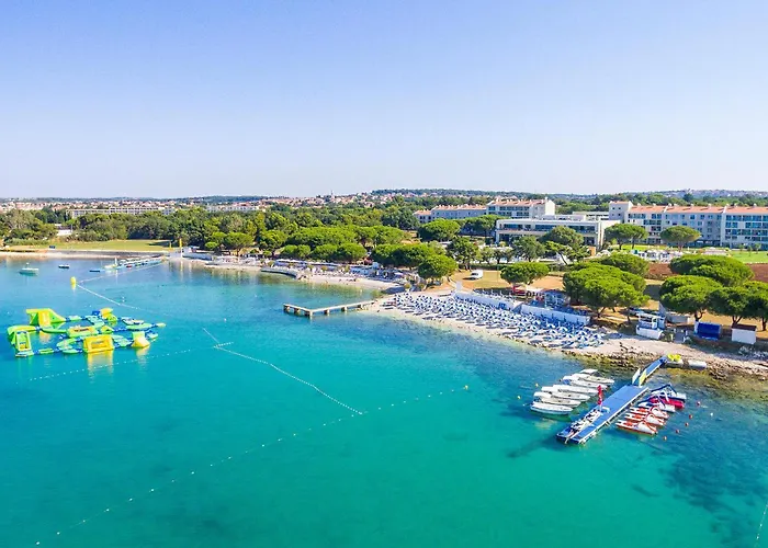 Cozy In With Sauna Holiday home *