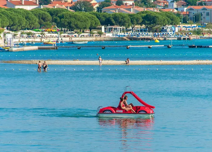 Cozy In With Sauna Holiday home *